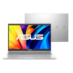 Notebook-Intel-Core-i3-Tela-15-6--Memoria-128GB-SSD-RAM-4GB-Windows-11-Asus-1779893