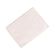 Toalha-de-Rosto-Atlantica-Nice-Off-White