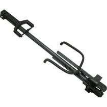 Suporte para Instrumento de Corda SCI ASK