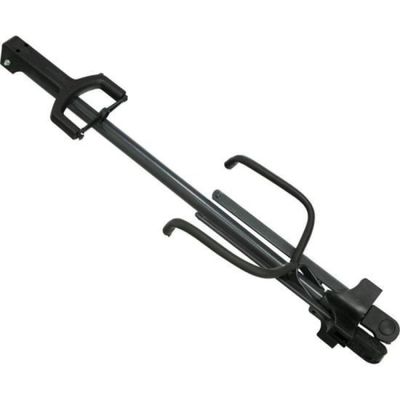 Suporte para Instrumento de Corda SCI ASK