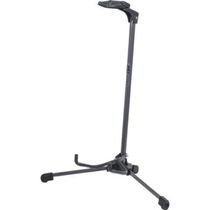 Suporte para Instrumento de Corda SCI ASK
