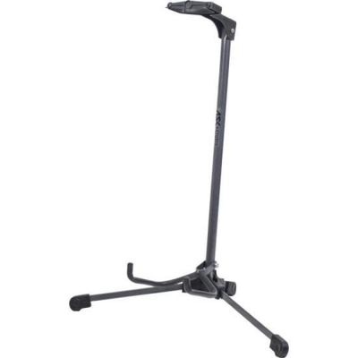Suporte para Instrumento de Corda SCI ASK