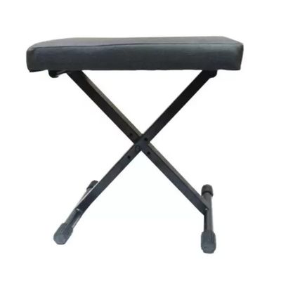 Banqueta para Teclado BT200
