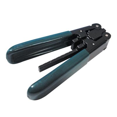 Decapador para Fibra óptica Seccon WT-3139N