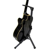 Suporte para Instrumento de Cordas G3E ASK