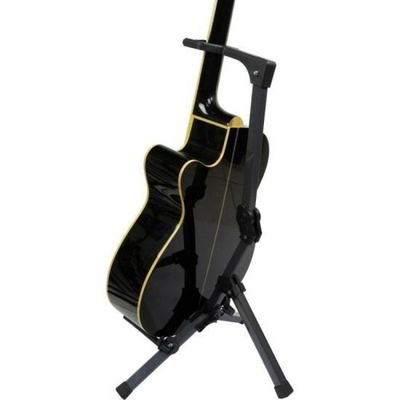 Suporte para Instrumento de Cordas G3E ASK