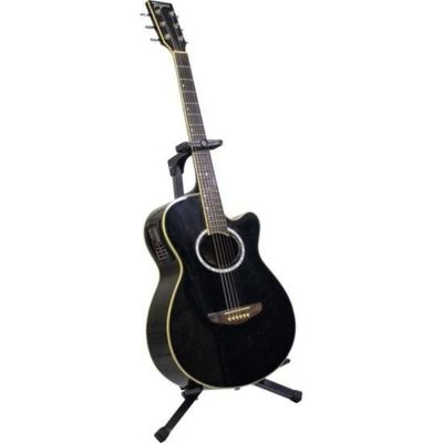 Suporte para Instrumento de Cordas G3E ASK