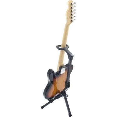 Suporte para Instrumento de Cordas G3E ASK