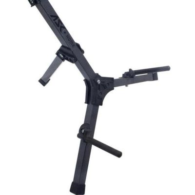 Suporte para Instrumento de Cordas G3E ASK