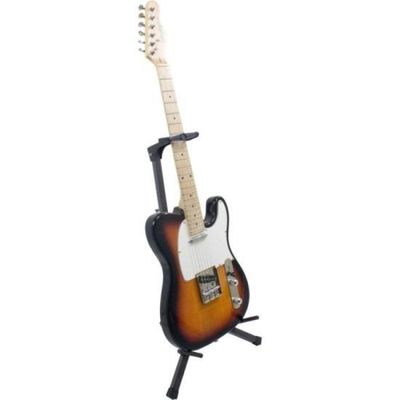 Suporte para Instrumento de Cordas G3E ASK