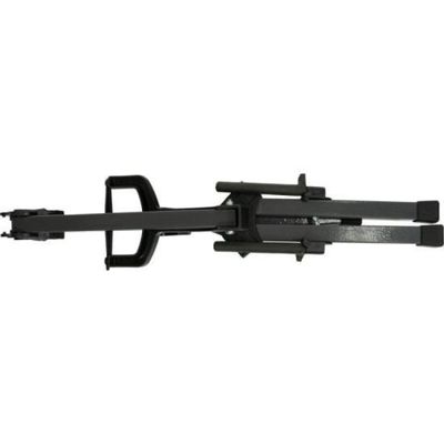 Suporte para Instrumento de Cordas G3E ASK