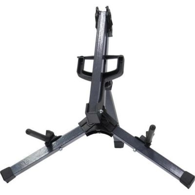 Suporte para Instrumento de Cordas G3E ASK