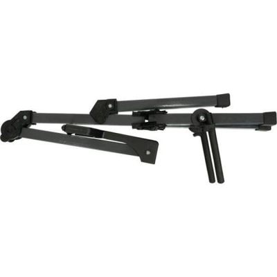 Suporte para Instrumento de Cordas G3E ASK