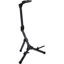 Suporte para Instrumento de Cordas G3E ASK