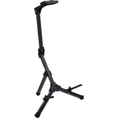 Suporte para Instrumento de Cordas G3E ASK