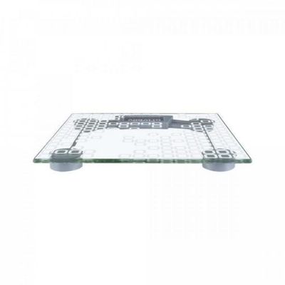 Balança Corporal Levve BL04 Agratto