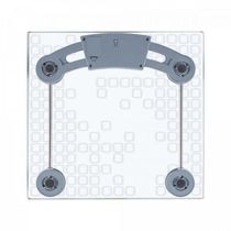 Balança Corporal Levve BL04 Agratto