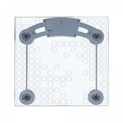 Balança Corporal Levve BL04 Agratto