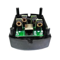 Modulo Derivador MAX Eletron MULT 4 Canais com Balun