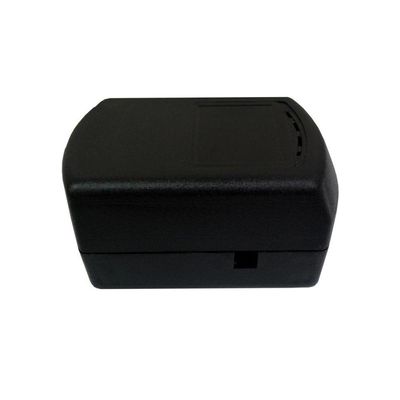 Modulo Derivador MAX Eletron MULT 4 Canais com Balun