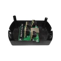 Modulo Derivador MAX Eletron MULT 4 Canais com Balun