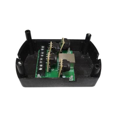 Modulo Derivador MAX Eletron MULT 4 Canais com Balun