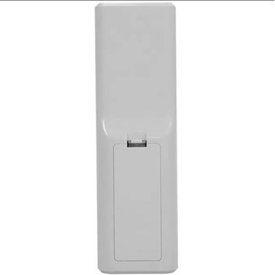 Vent Teto Ventisol Aires Inverter C/ Controle - 14222  Branco  Bivolt