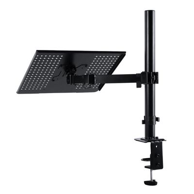 Suporte para Notebook e Monitor Articulado - SMN600
