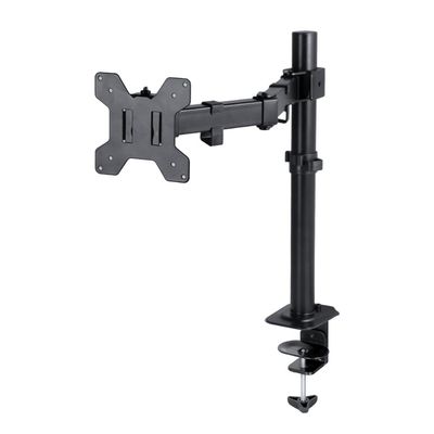 Suporte para Notebook e Monitor Articulado - SMN600
