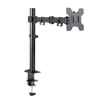 Suporte para Notebook e Monitor Articulado - SMN600