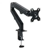 Suporte a GÁS para Monitor 17"" a 32"" - PM40AQ