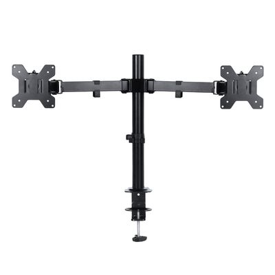 Suporte Articulado para 2 Monitores 13""-32"" Vesa 100X100 - SM341C