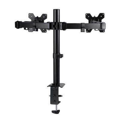 Suporte Articulado para 2 Monitores 13""-32"" Vesa 100X100 - SM341C