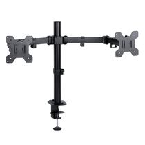 Suporte Articulado para 2 Monitores 13""-32"" Vesa 100X100 - SM341C