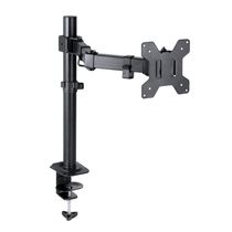 Suporte para Monitor 17" a 32" Vesa 100X100 - SM410A