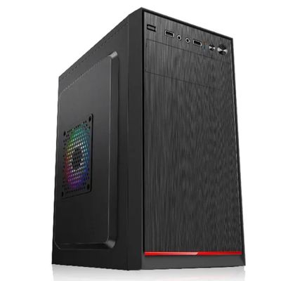 GABINETE OFFICE – MODELO GB1716