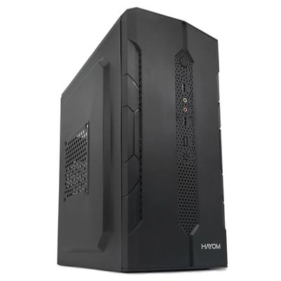 GABINETE OFFICE – MODELO GB1720