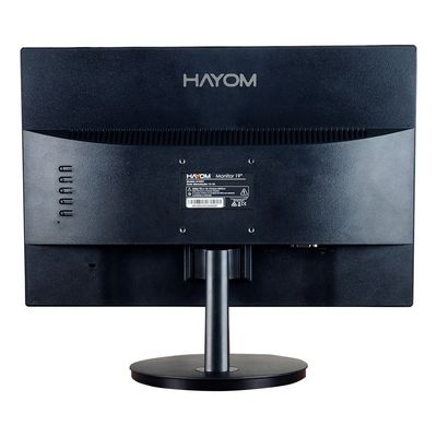 Hayom Monitor 19 - Mo6001