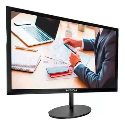 Hayom Monitor 19 - Mo6001