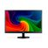 Monitor-LED-21-AOC-E2270SWHEN-1779575a