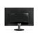 Monitor-LED-21-AOC-E2270SWHEN-1779575b