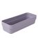 Organizador-de-Gaveta-8x22cm-Ou-OL300-Chumbo-1708600