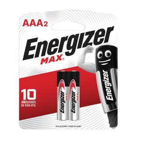 Pilha-Palito-Alcalina-E92BP2-com-2-Energizer-1731548