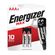 Pilha-Palito-Alcalina-E92BP2-com-2-Energizer-1731548