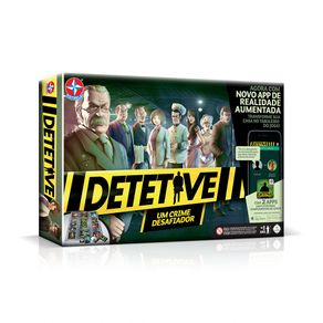 Jogo-Detetive-Estrela