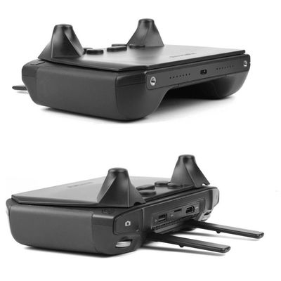 Capa Protetora Smart Controller Drone DJI Mavic 2