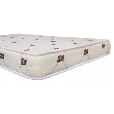 Colchão Infantil D18 Baby Flex (70x130x12) - Orthoflex