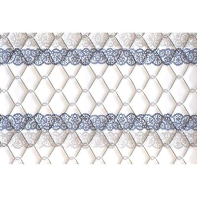 Cama Box Solteiro: Colchão Anatômico Probel D33/Ag65 Extreme Resistence + Base Clean(88X188)