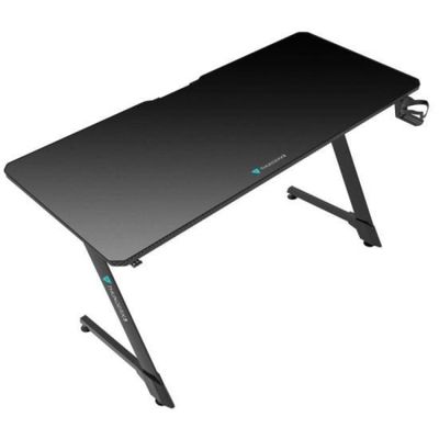 Mesa Gamer THUNDERX3 ED5 2.0 Preta