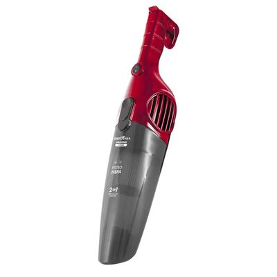 ASP de PO Britania Vertical 1250W BAS1290 - 64902083  Vermelho  220 VOLTS